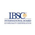 Logo IBSC