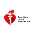 Logo American Heart Association
